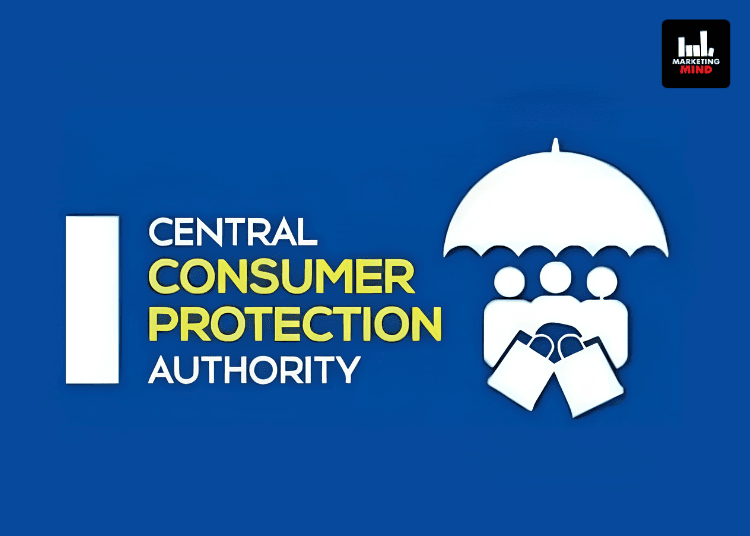 Storia and Mrs Bectors Fined for Misleading 100% Claims