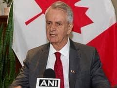 Modi and Carney: The Bromance Reviving India-Canada Ties