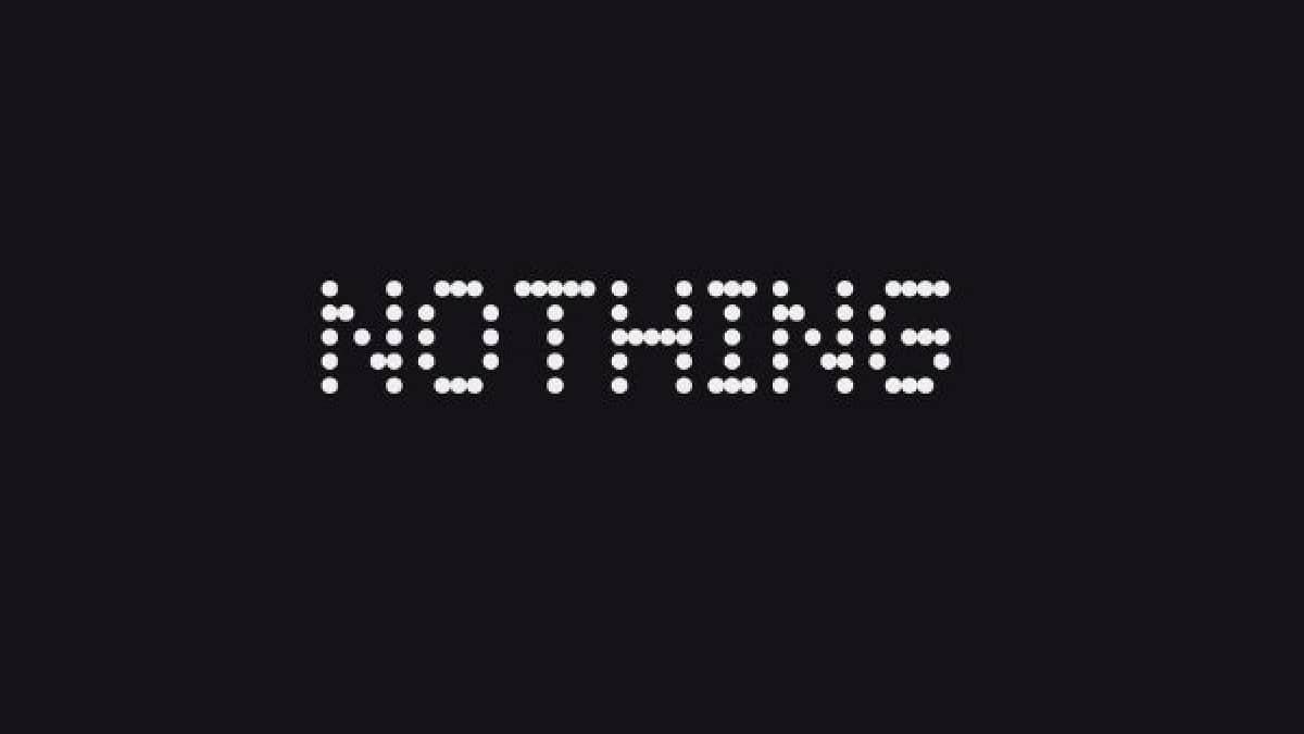 Nothing Phone 4b Launching in India This Summer for INR 25000