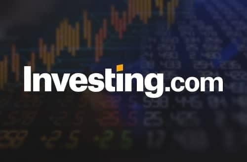 U.S. Futures Slip as Oil Struts Its Stuff Amid Iran Drama