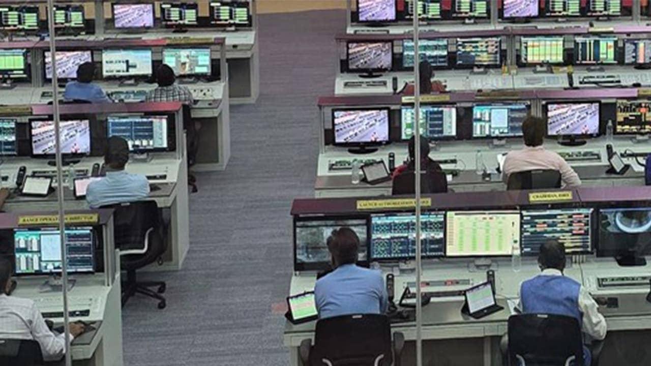 India's Data Center Explosion: AI Demand Sparks Growth