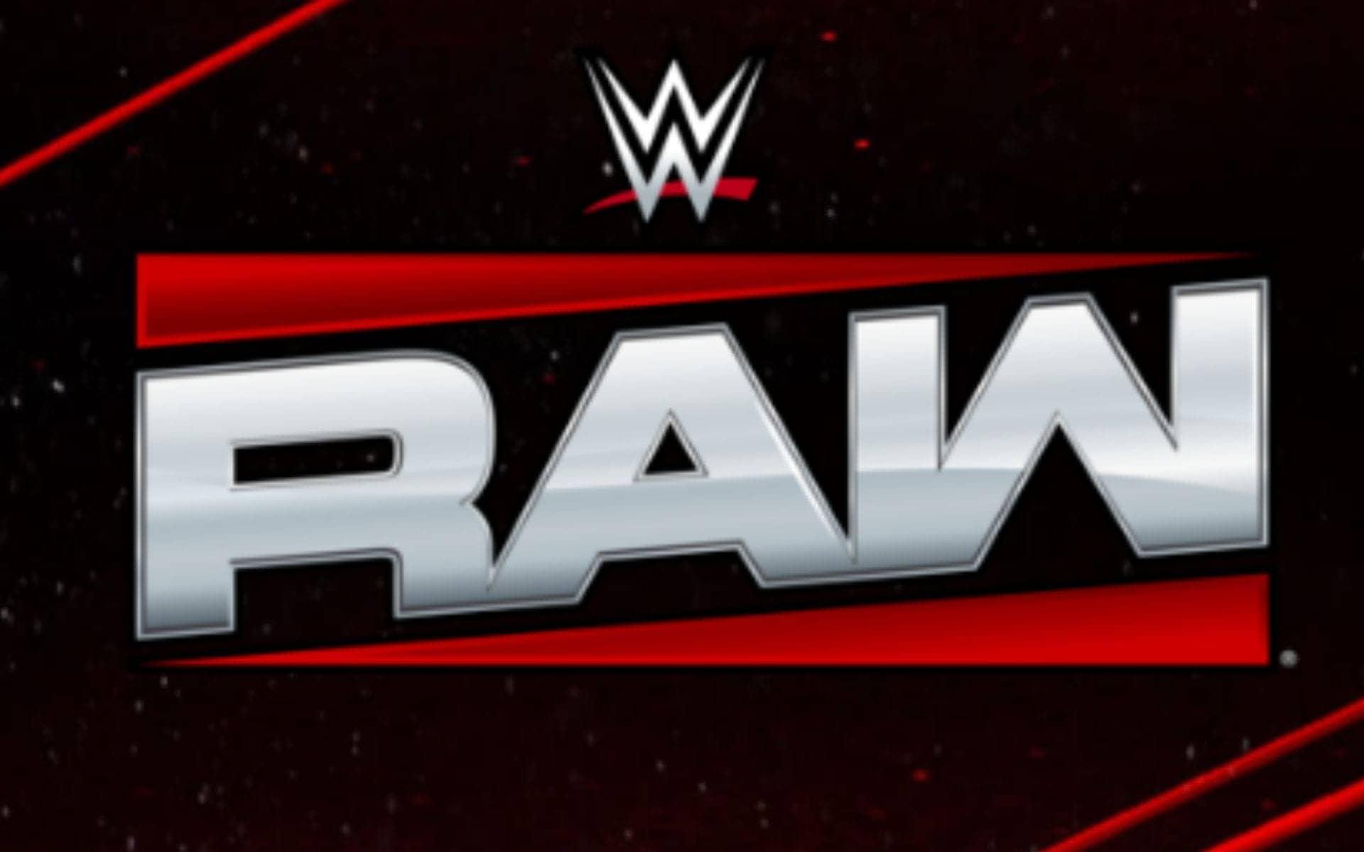 WWE RAW: Joe Hendry's Return Leads to Title Shocker