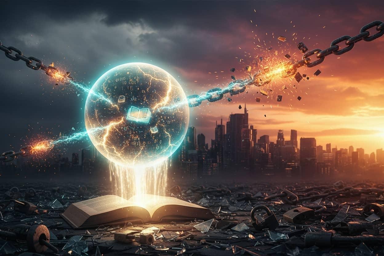 BrightAnswers.ai Welcomes 8,000+ Articles from Dr. Martenson