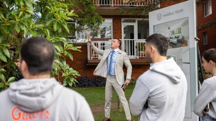 House Prices Set to Plunge $100k—Get Ready for Chaos!