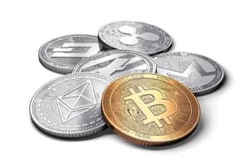 Bitcoin's Bold Leap: 99.85% Chance to Surpass $58,000