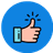lingo_type/1747890571597_Frame-2018776129-(2).png