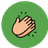 lingo_type/1747890587807_Frame-2018776130-(1).png