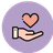 lingo_type/1747890604607_Frame-2018776131-(1).png