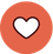 lingo_type/1747890621203_Frame-2018776132-(1).png