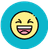 lingo_type/1747890662688_Frame-2018776134-(1).png