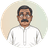 Khopdi Tod
