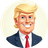 Mr. Billionhair