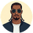 Doggfather