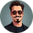 Tony