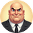 Mr. Manager