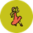reaction/1770796499223_Entertaimment-(1).png