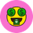 reaction/1770796518398_Finance-(1).png
