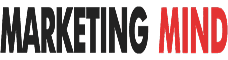 Marketing Mind
