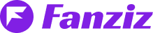 Fanziz
