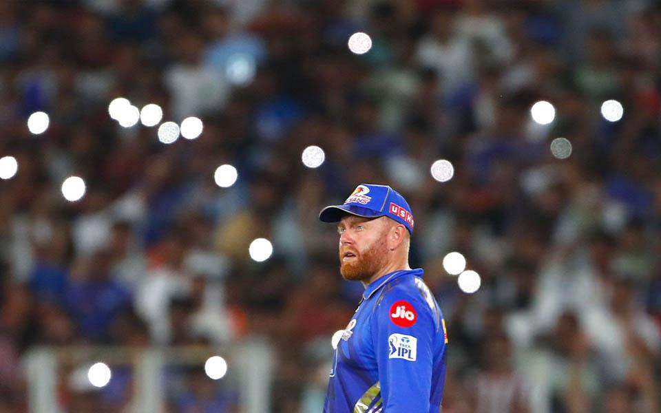 The Wicketkeeper Showdown: IPL 2026 Auction Awaits!