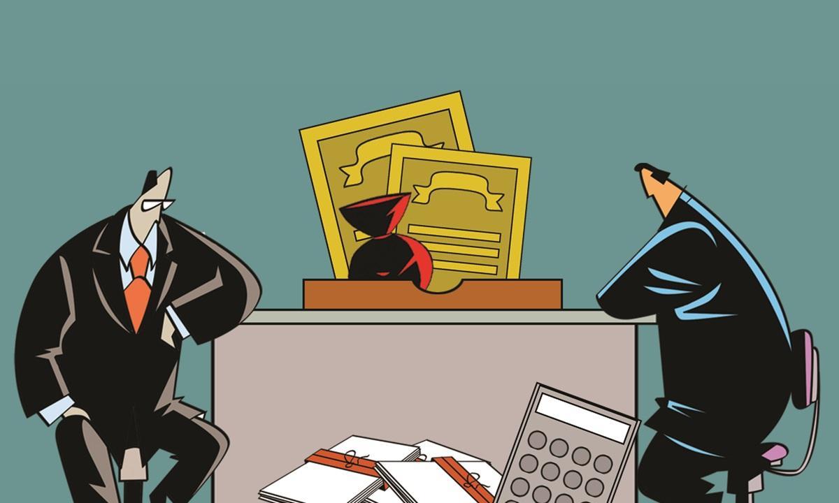 Ficci ki tax baatein: Appeals ka backlog, TDS ka jadoo