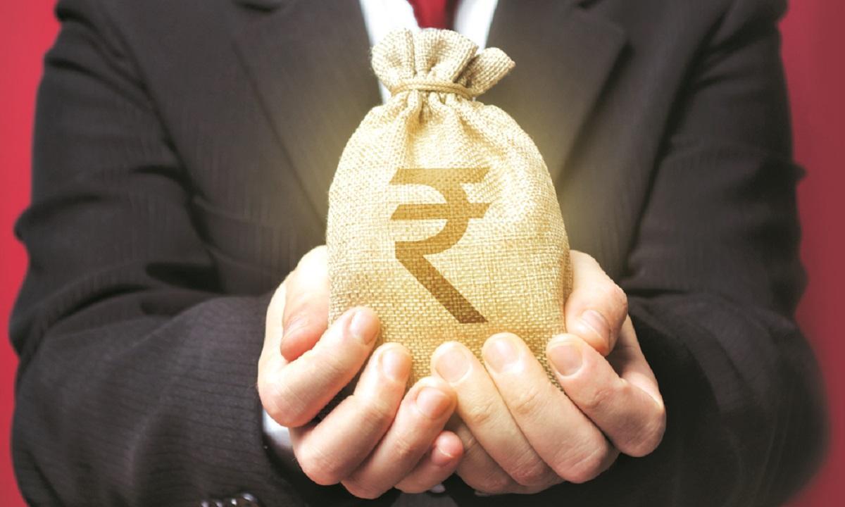 Canada's Pension Fund Says Yes to India with $22 Billion!