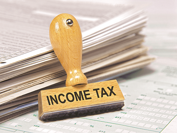 PHDCCI's Enchanted Tax Spell: Relief for Muggles Under 50 Lakh