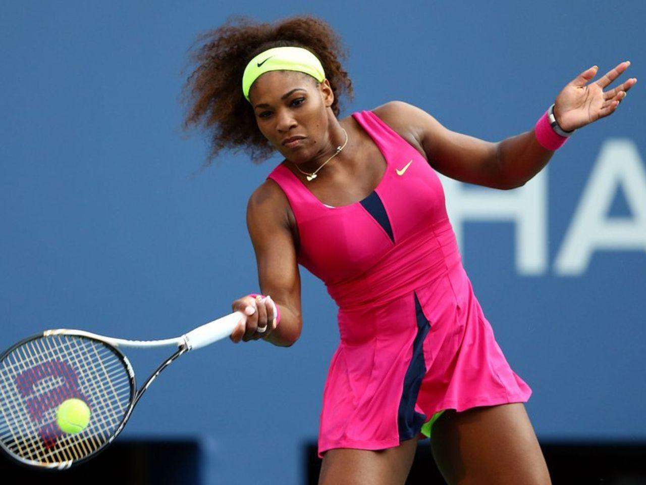 Tennis Ki Raniyan: Sabse Zyada Titles Wali Ladies Ki Kahani!