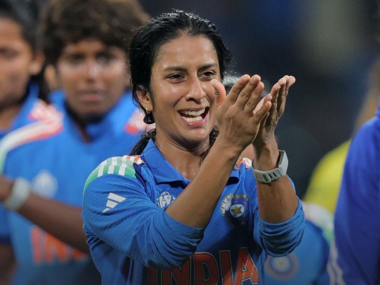Jemimah Ki Cricket Ki Kahani: Jeet Aur Rote Rote