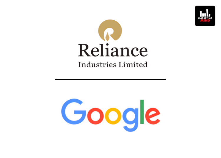 Reliance and Google: Unleashing India’s Epic AI Revolution