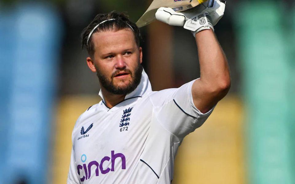 Ashes 2025-26: Duckett's Squad Is Young, Strong, and Ready