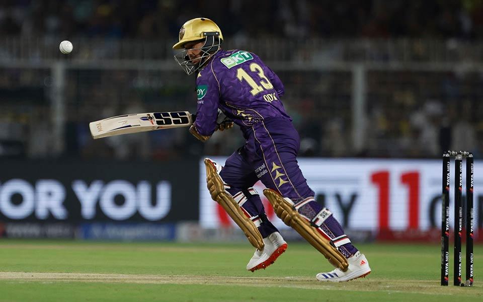 IPL 2025: Auction mein aayenge sabse bade khiladi ka comeback