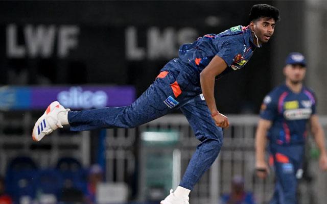 IPL 2026: Aakash Chopra's Spicy Take on Mayank Yadav's Value