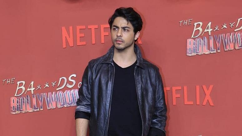 Aryan Khan Turns 28: The Rise of Bollywood's Next King