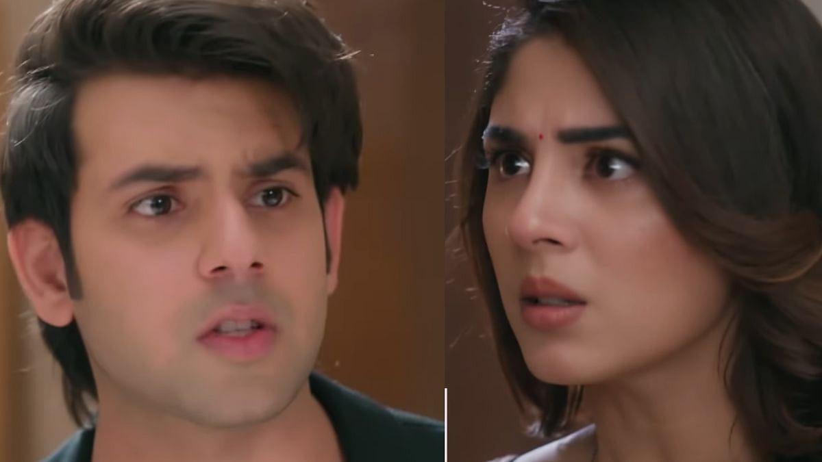 Anupamaa Update: Kothari Family Drama and New Beginnings