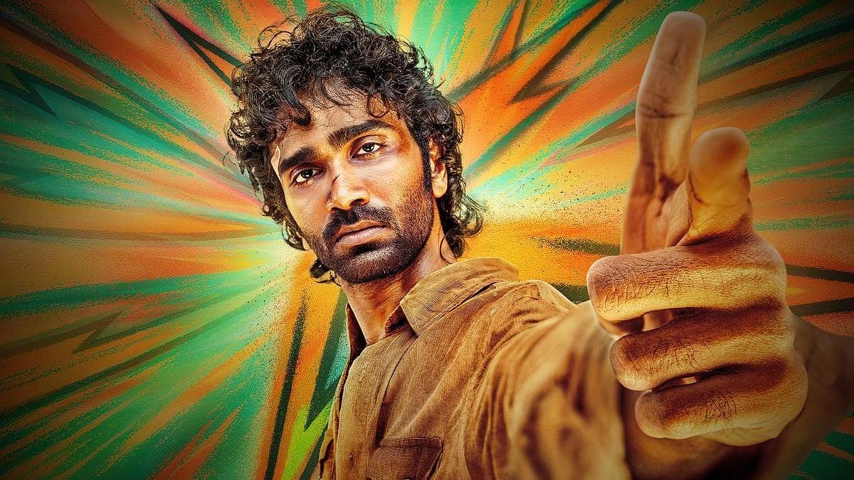 Dude Movie Release: Kab Aur Kahan Dekhein Pradeep-Mamitha