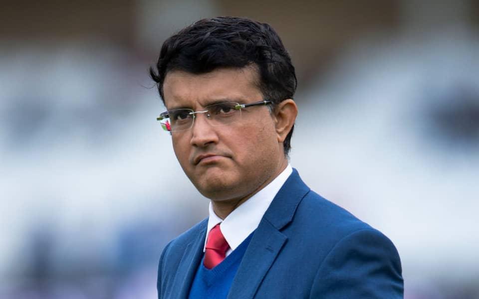 IND vs SA: Ganguly ne Gambhir ko support diya, kya sahi hai?