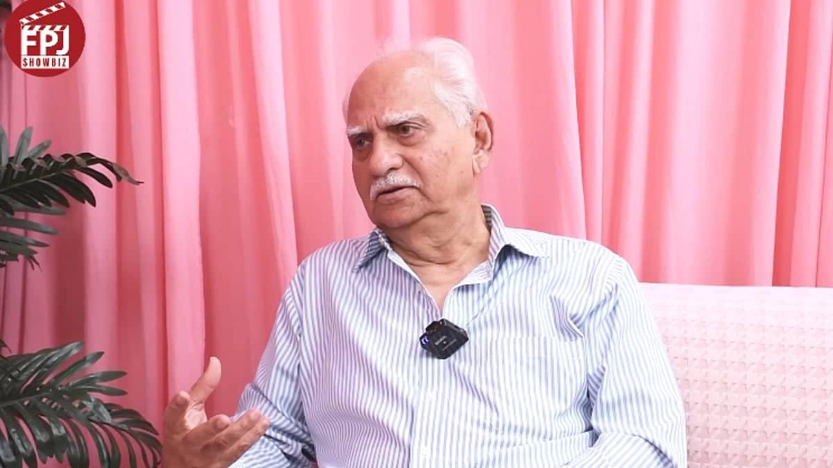 Sholay Ki Dastaan: 50 Saal Baad Kya Banega Sequel?