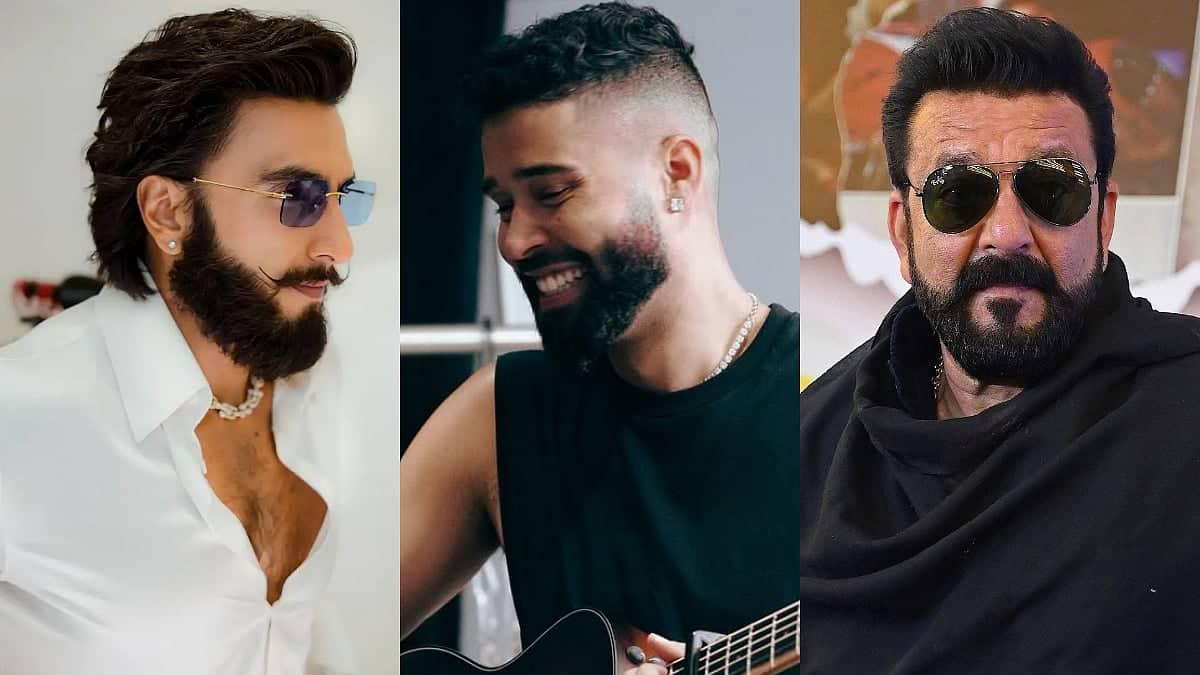 AP Dhillon Ka Tour: Bollywood Aur Cricket Ki Jalwaa Masti!
