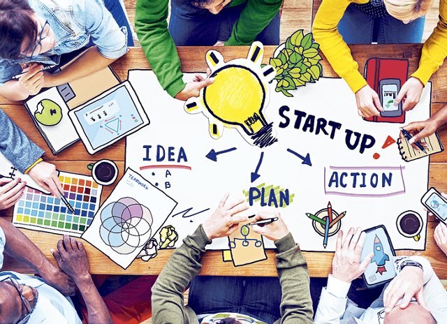 Karnataka's IT Policy: A Deal So Good, It's Unbelievable!