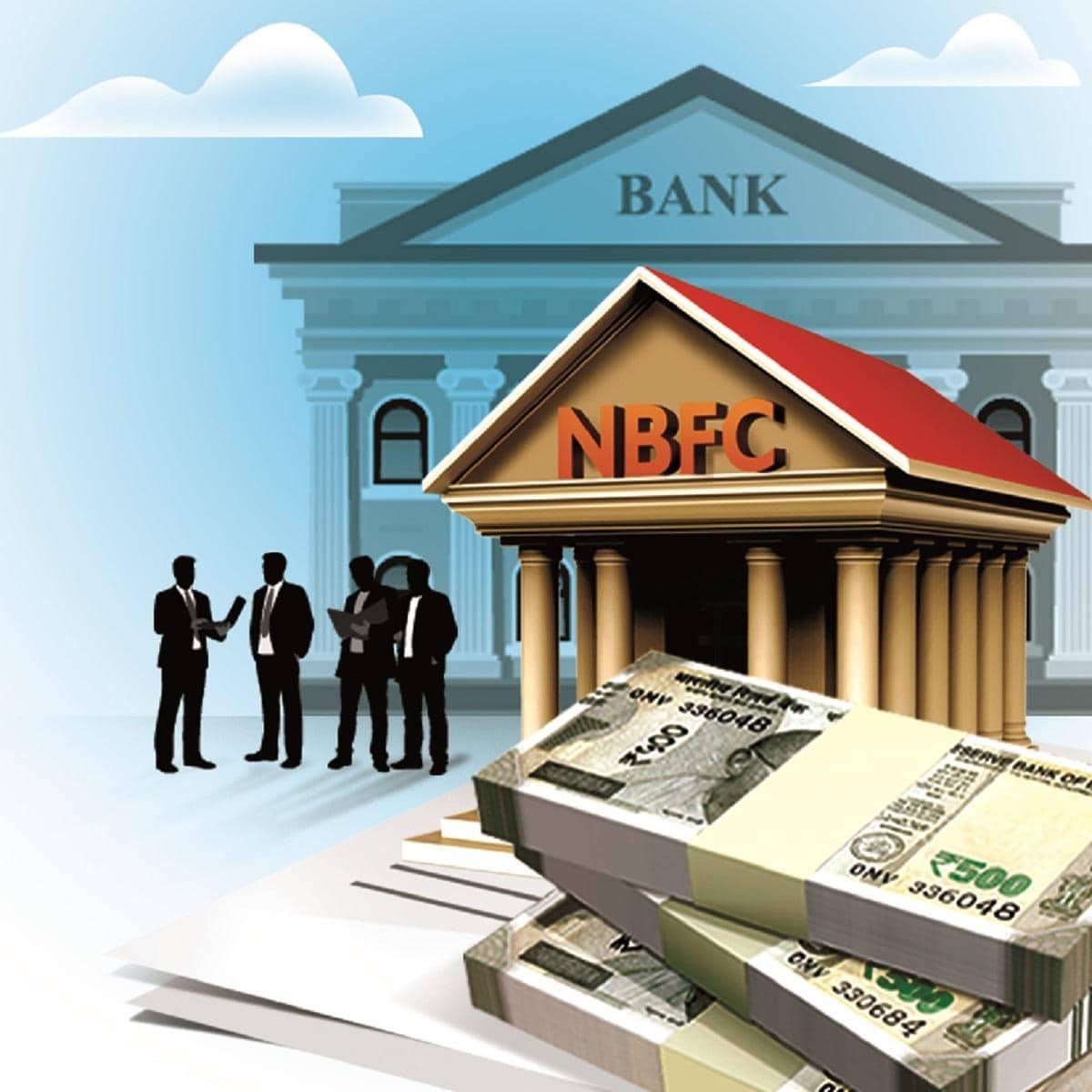 Finance Minister Unleashes Economic Strategies Like a Champ