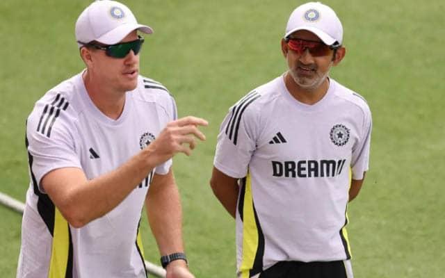 IND vs SA 2025: Wizards Must Reassess Their Magical Strategies