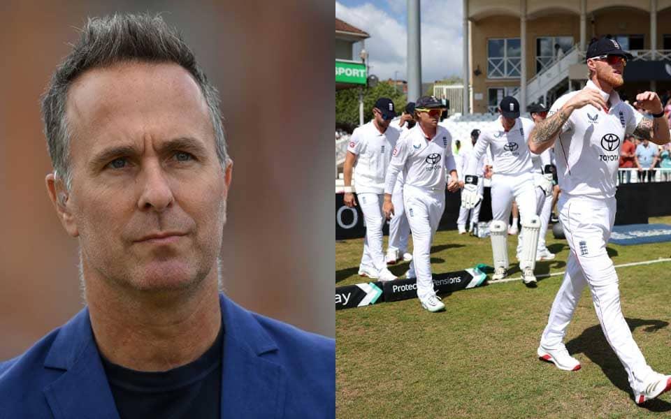 Ashes 2025-26: England Needs Pink-Ball Practice Now!