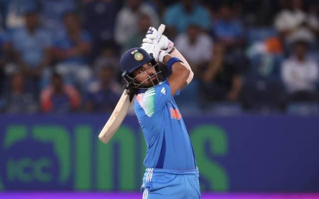 IND vs SA 2025: KL Rahul Leads in Enchanted ODI Clash