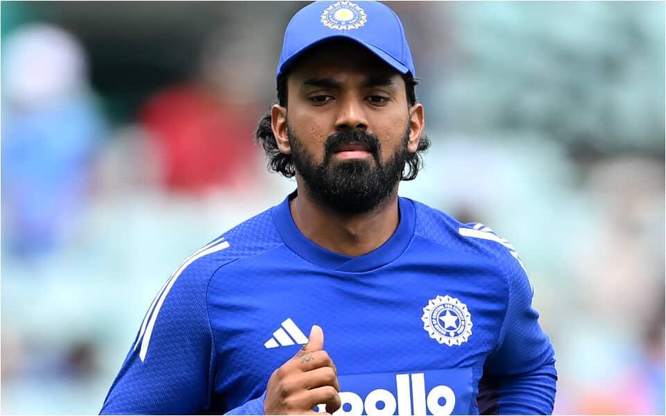KL Rahul ko captain kyun banaya? Pant ka kya hoga?