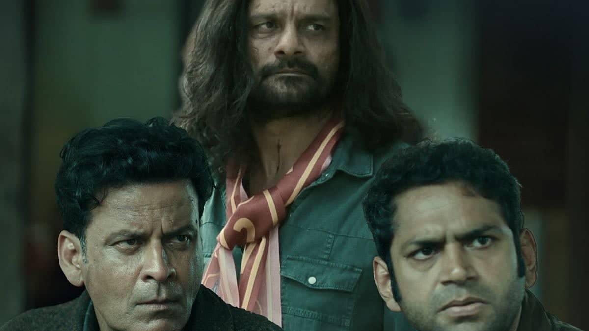 Prime's Ad Invasion: Family Man Fans Ready to Revolt!