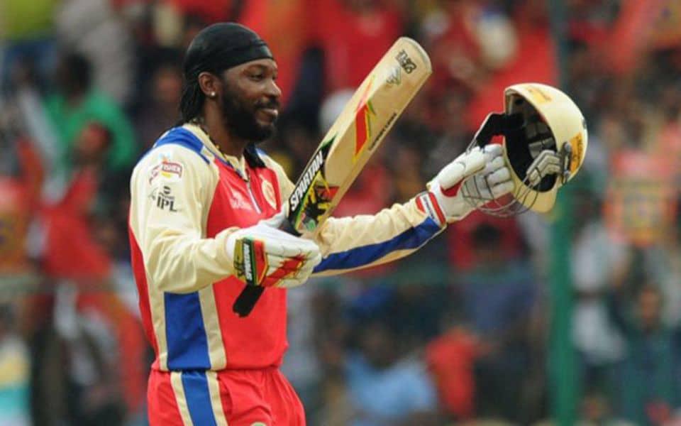 Siddhu Paaji ke 5 IPL teams ke pachtave ki kahani