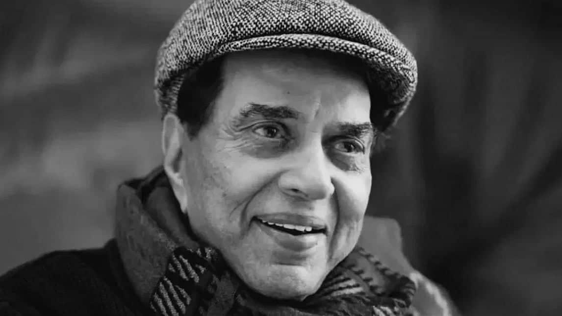 Dharmendra ka Dhan, Gadiyaan aur Lonavala Farmhouse