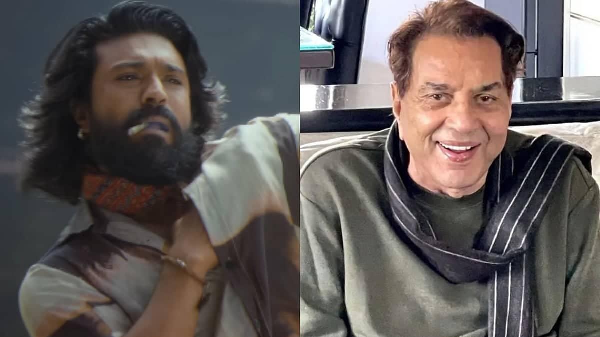Arre bhai, Peddi ka announcement aaj rok diya Jethalal