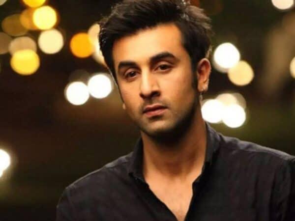 Ranbir Kapoor's Sattvic Spell or Mutton Mischief Unveiled?